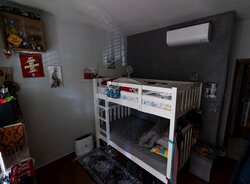 Hazel Park Condominium (D23), Condominium #457465841